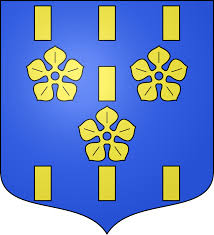 Fermeture exceptionnelle de la Mairie