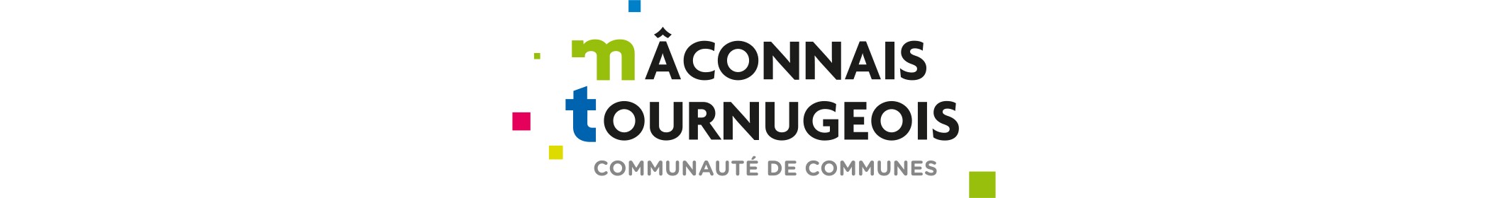 Avis d’enquête