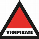 Vigipirate – adaptation de la posture “Hiver-Printemps 2024”